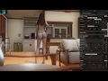 Autofocus (ILLUSION Play Home MOD)