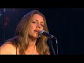 Jamie Lin Wilson "Old Oldsmobile" LIVE on The Texas Music Scene