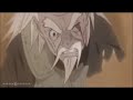 Naruto Shippuden 323 Sub Espa Ol 1 2 Hd images Naruto Shippuden 323 Sub Espa Ol 1 2 Hd