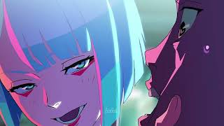 Lucy