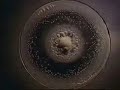 resonance