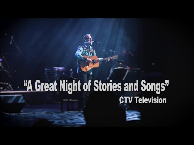 Watch The Legend of George Jones featuring Duane Steele on YouTube.