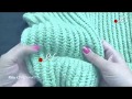 Knitting Design No 186 || || बुनाई वीडियो || Hindi ||