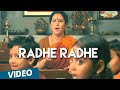 Radhe Radhe Official Video Song | 180 | Siddharth | Priya Anand