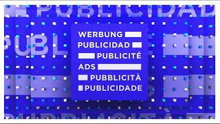 Euronews Ads From 02.02.2023