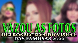 Bomba Saiu Urgente, Fotos Vazadas Das Famosas 2022, Voçê Não Vai Acreditar, Web Enloquecida..
