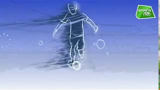 UEFA Champions League, Liverpool vs Bayern Munich | Sports Tak