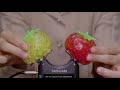 Asmr 10 Asmr Triggers For Sleep Tingles No Talking Dr Asmr 10 Asmr Triggers For Sleep Tingles No Talking Dr