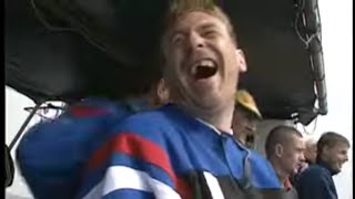 sYB-1jHvbFE Video Image