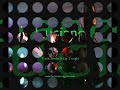 Luciano - Shake It Up Tonight (Reggae) Luciano - Shake It Up Tonight (Reggae)