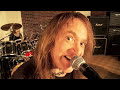 GAMMA RAY "To The Metal!" (Official Video HD)