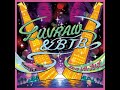 Luvraw & BTB - Last Night [Luvraw & BTB album: On The Way Down, 2010]