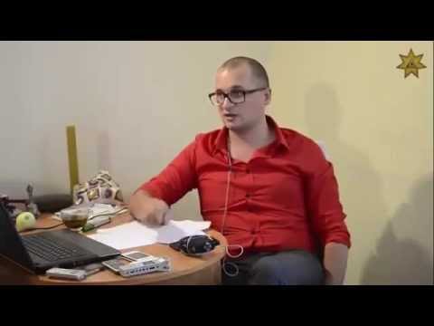Как сделать приговор на любовь