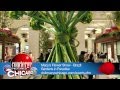 Things to do in Chicago | 3/27/12 | Concierge Picks | Chicago Travel