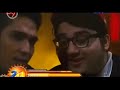 Film Bioskop Terbaru Street Society New Full Movie images Film Bioskop Terbaru Street Society New Full Movie