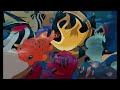 He Mele No Lilo (HD)(FULL LYRICS & TRANSLATIONS)