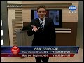 Propaganda Claro Programa Mix Total 15 10 2015
