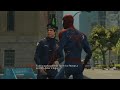 The Amazing Spider Man 2 - Homem Aranha x Carnificina O FINAL!!