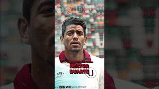 sYEIwgdyTMY Video Image