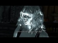 Give megascope crystal to Yenn instead of Radovid (Redania's most wanted) Witcher 3 Wild Hunt