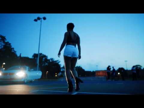 Whats Really Good Video