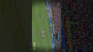 Cristiano Ronaldo 8K Edit Legend Never Die