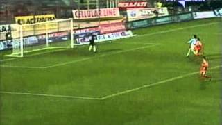 sYF-LjmZAcg Video Image
