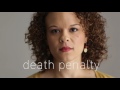 The Riddle: new anti-homophobia message from UN human rights office