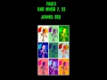 Ranker Video