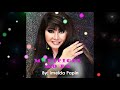 MAPIPIGIL MO BA by: Imelda Papin