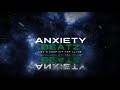 ANOTHER DAY (FREEDOWNLOAD) ANXIETY BEATZ
