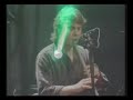 Black Velvet with John McSherry -- May Morning Dew