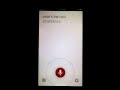 Watch Google Search App For iOS Answering