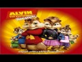 "Alvin And The Chipmunks: The Squeakq... "Alvin And The Chipmunks: The Squeakq...