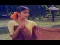 Rendu Jalla Seetha Songs - Kobbari Neella - Naresh - Mahalakshmi Rendu Jalla Seetha Songs - Kobbari Neella - Naresh - Mahalakshmi
