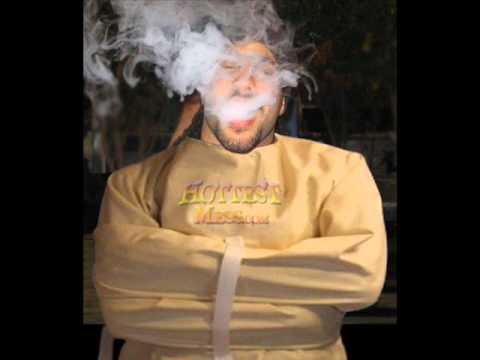 XXX HARDCORE MASHUPS NAAM Brigade vs 411 ft Ghostface where we kneel XXX HARDCORE MASHUPS NAAM Brigade vs 411 ft Ghostface where we kneel