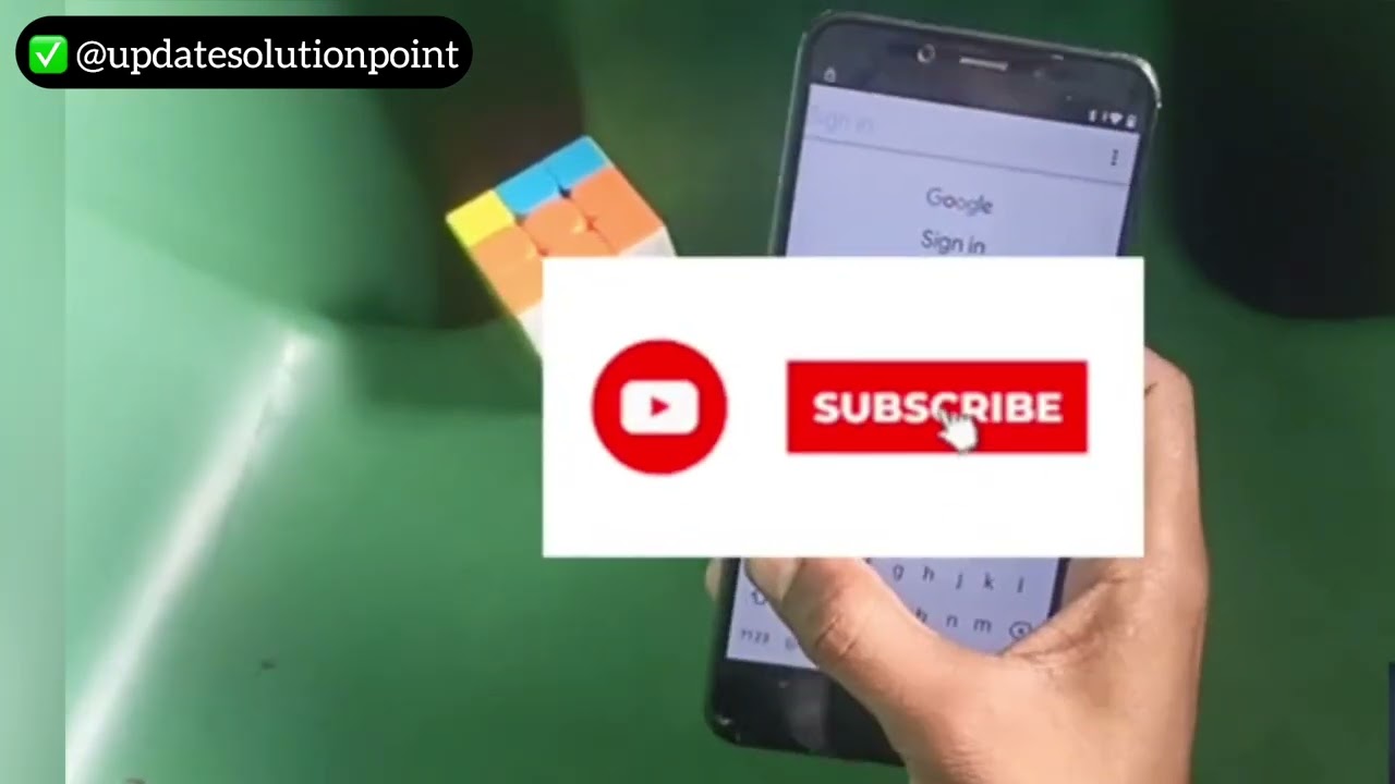 2023:—Mi A2 Frp Bypass Without PC Android 12,13 Google 2023:—Mi A2 Frp Bypass Without PC Android 12,13 Google