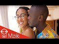 KING KAKA - KESI FT. KELECHI AFRICANA Sms 'Skiza 7301257' to 811(Official Music Video)