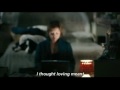 Ranker Video