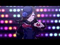 UmaMusume - Umapyoi Densetsu MV ver. ft. Rice Shower , Mihono Bourbon , Slience Suzuka (SSR Uniform)