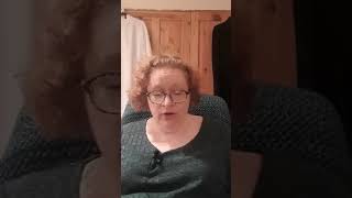 Rev Fiona's Night Prayer and Reflection from 3rd of August 2020