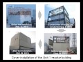 Fukushima Daiichi