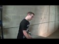 Watch: Airsoft Gi Uncut - Smith & Wesson M&p Compact Semi/full Auto Gbb By Vfc Airsoft Gi Uncut - Smith & Wesson M&p Compact Semi/full Auto Gbb By Vfc