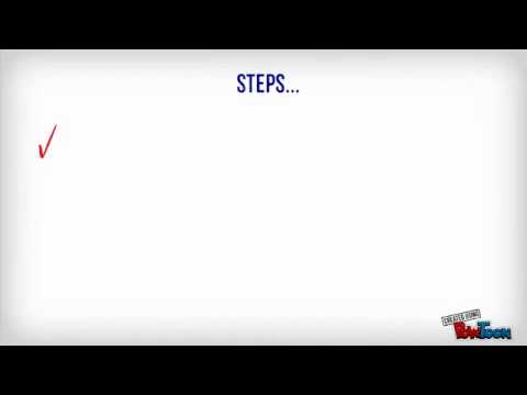VIDEO : how to set up netherlands company - how to make set up ahow to make set up anetherlands companyfor international business. contact with inco business group to get services to setup ...