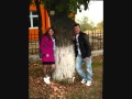 Impreuna pentru todeauna