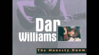 Watch Dar Williams This Is Not The House That Pain Built video