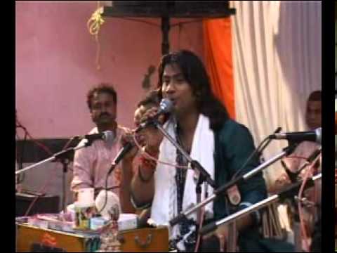 hamsar hayat live by amit manchanda(+919671449100)