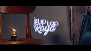 Dato' Sri Siti Nurhaliza - Lip Lap Raya ( Music )