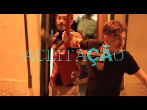 Planeta Vaca - Aceitação