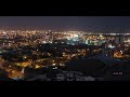 trujillo